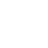 Wiki du jeu de strat�gie spatiale Empirium